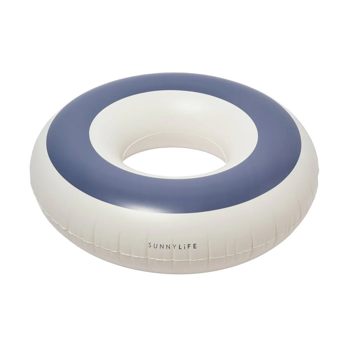 Sunnylife - Tube Pool Ring Marine